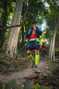 BIB: 
                            <button type="button" onclick="openModal(7058448)" class="btn btn-primary btn-sm float-right btn-popup" data-toggle="modal" data-target=".modal-high-quality">
                        <i class="fas fa-shopping-cart"></i> Add to Cart
                    </button>
                                            <button type="button" onclick="isThisMe(7058448, true)" class="btn btn-success btn-sm float-right btn-popup btn-isme hidden" data-toggle="tooltip" data-placement="bottom" title="นี่คือรูปของคุณใช่ไหม คลิกที่นี่เพื่อเอาเข้าอัลบั้ม">
                        <i class="fas fa-plus"></i> Add to album
                    </button>
                    <button type="button" onclick="isThisMe(7058448, false)" class="btn btn-warning btn-sm float-right btn-popup btn-isnotme hidden">
                        <i class="fas fa-ban"></i> Remove from album
                    </button>